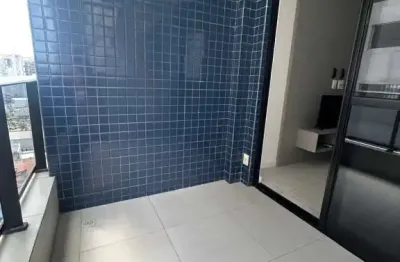 Apartamento para locação no edificio time, ponta verde, maceió, al
