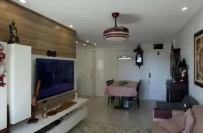 Apartamento à venda no condominio edifício cidade jardim, cidade jardim, salvador, ba