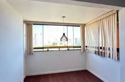 Apartamento à venda no maison d'argent, pituba, salvador, ba