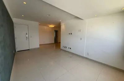 Apartamento com 3 quartos à venda na Rua Pará, Pituba, Salvador