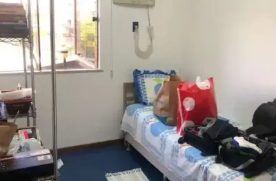 Apartamento à venda no CONDOMÍNIO DO EDIFÍCIO LEBLON, PITUBA, Salvador, BA