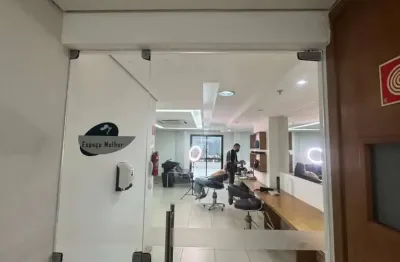 Apartamento para locação no salvador prime, caminho das árvores, salvador, ba