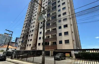 Apartamento à venda no altos de salvador complete residence, santa teresa, salvador, ba