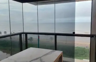 Apartamento à venda no jaguah residence, jaguaribe, salvador, ba