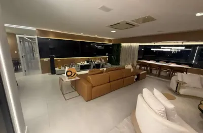 Apartamento à venda no reserva albalonga, horto florestal, salvador, ba