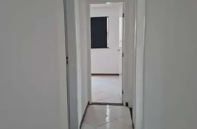 Apartamento para vender e alugar no edf. superville, vila laura, salvador, ba