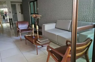 Apartamento para locação no QUINTA DAS ORQUÍDEAS, ROSARINHO, Recife, PE