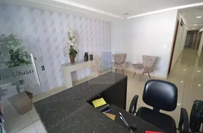 Apartamento para locação no studio ubaias, casa forte, recife, pe