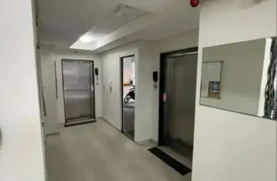 Apartamento para locação no condomínio do edifício engenho torre, torreão, recife, pe