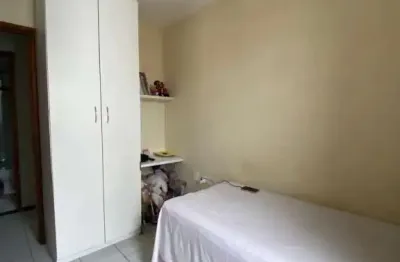 Apartamento à venda no edif antilhas, ponta verde, maceió, al
