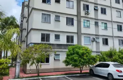 Apartamento para locação no costa da luz parque, tabuleiro do martins, maceió, al