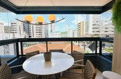 Apartamento à venda no VALENTINA CAMELO, PONTA VERDE, Maceió, AL