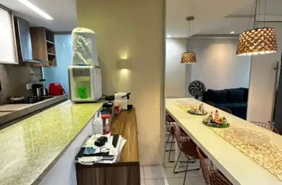 Apartamento à venda no marly coimbra, cruz das almas, maceió, al