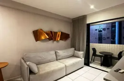 Apartamento à venda no edif monticatine, ponta verde, maceió, al