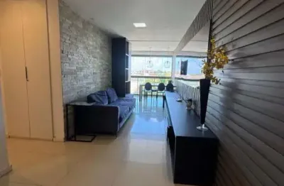 Apartamento para locação no miguel arcanjo, praia do francês, marechal deodoro, al