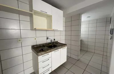 Apartamento à venda no monte humanari, ponta verde, maceió, al