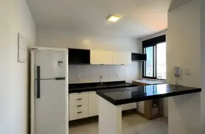 Apartamento para locação no orly, cruz das almas, maceió, al