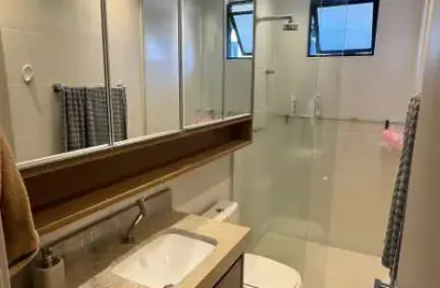 Apartamento à venda no edif maison grand royale, jatiúca, maceió, al