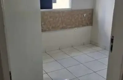 Apartamento à venda no mediterrâneo oeste, santa amélia, maceió, al