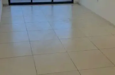 Apartamento com 3 quartos à venda na Rua Esther Silveira Costa, Farol, Maceió