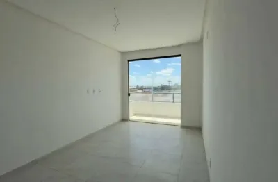 Apartamento para vender e alugar no edifício gran lira, santa esmeralda, arapiraca, al