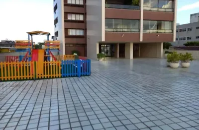 Apartamento à venda no edifício byzance, casa caiada, olinda, pe