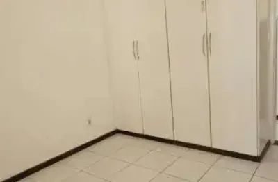 Apartamento à venda no edificio elisa, costa azul, salvador, ba