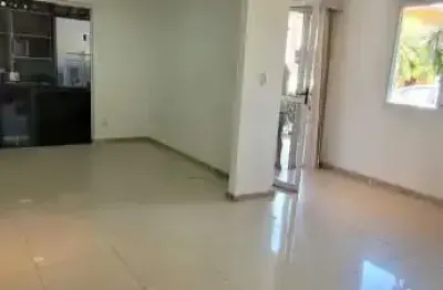 Casa para vender e alugar no horto park residencial, pitangueiras, lauro de freitas, ba