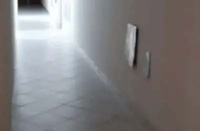 Apartamento para locação no brisas do ipitanga, centro, lauro de freitas, ba