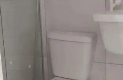 Casa para locação em rua pública, centro, lauro de freitas, ba