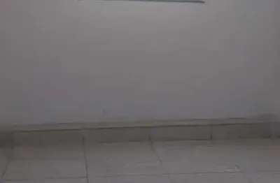 Casa para locação em rua pública, centro, lauro de freitas, ba