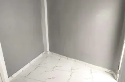 Casa para locação em rua pública, jardim do jockey, lauro de freitas, ba