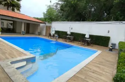 Apartamento à venda no brisas do ipitanga, centro, lauro de freitas, ba