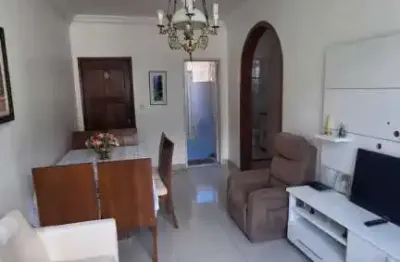 Apartamento para locação no condomínio nova ondina, ondina, salvador, ba