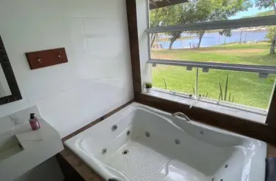 Casa à venda no ÁGUAS DE SAUÍPE PORTO DE SAUÍPE, PORTO DE SAUIPE, Entre Rios, BA