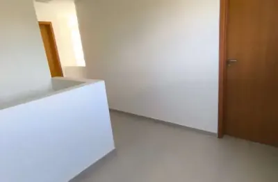 Casa para locação no residencial catuçaba, barra nova, marechal deodoro, al