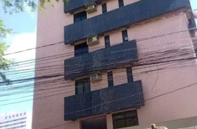 Apartamento para locação no piazza navonna, casa caiada, olinda, pe