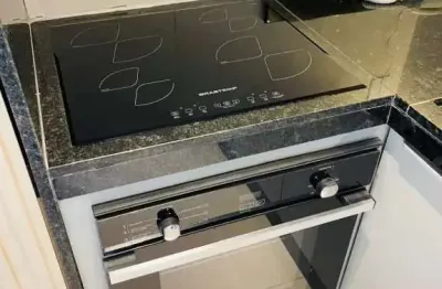 Apartamento para locação no beach class jaqueira, parnamirim, recife, pe