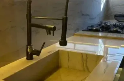 Apartamento à venda no ilha dos açores, jabotiana, aracaju, se