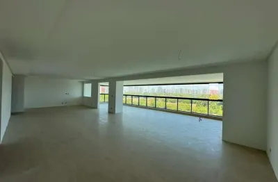Apartamento à venda no mansão mandarim, jardins, aracaju, se