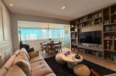 Apartamento à venda no condomínio portal do garcia, treze de julho, aracaju, se