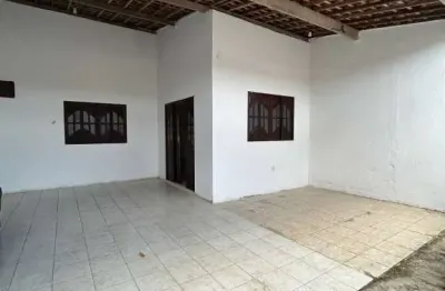 Casa para locação em rua pública, benedito bentes, maceió, al
