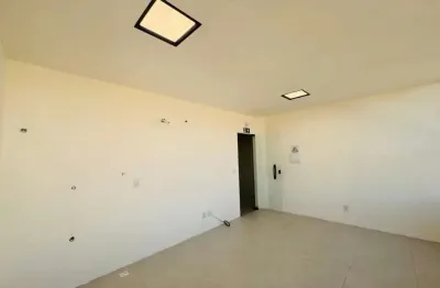 Comercial para locação em rua pública, GRAGERU, Aracaju, SE