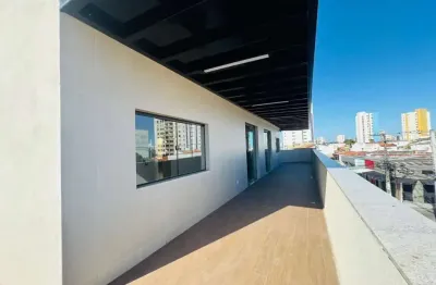 Comercial para locação em rua pública, GRAGERU, Aracaju, SE
