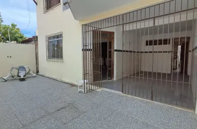 Casa com 5 quartos à venda na Coronel Fausto Feitosa, 439, São Conrado, Aracaju