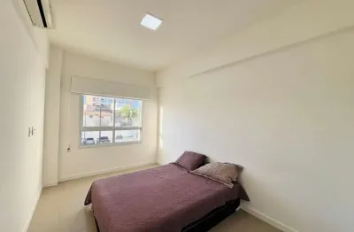 Apartamento para locação no grand smart residence, coroa do meio, aracaju, se