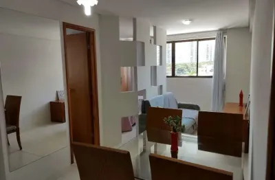 Apartamento para locação no edf golden breeze, boa viagem, recife, pe