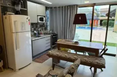 Casa à venda no casa milagres morada do toque, praia do toque, são miguel dos milagres, al