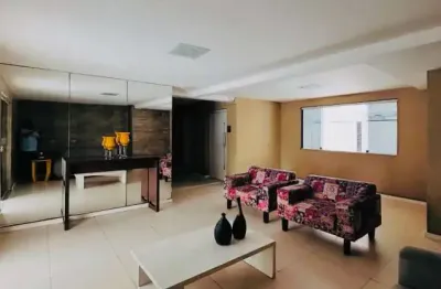 Apartamento à venda no edifício stella maris, jatiúca, maceió, al