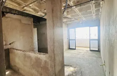 Apartamento à venda no edifício port ville lv, ponta verde, maceió, al